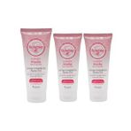 Rosense Nem Terapi 3x100 ml Nemlendirici Maske