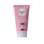 Rosense Nemlendirici 75 ml El Kremi