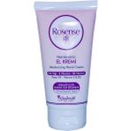 Rosense Nemlendirici El Kremi 75 ml Gül Yağı ve E Vitamini İçeren Deri Dostu Formül OEM458-7840
