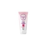 Rosense Nemlendirici El Kremi - Gül Yağlı - 75ml