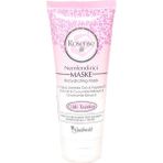 Rosense Nemlendirici Maske 100 ml Krem Yapıda Tüm Cilt Tipleri İçin Etkili Nemlendirme