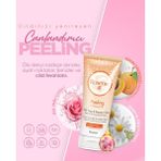 Rosense Peeling 100 ml - vücut peelingi