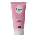 Rosense Q10 75 ml Besleyici El Ve Vücut Kremi