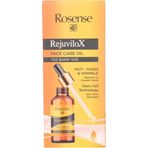 Rosense Rejuvilox 30 ml Yüz Bakım Serum