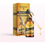 Rosense Rejuvilox Kırışıklık Karşıtı 30 ml Yüz Bakım Yağı