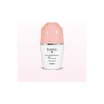 Rosense Roll On - 50 Ml Yeni