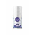 Rosense Roll-On Deodorant 50 Ml / ERKEK