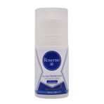 Rosense Roll-On Deodorant - Erkek 50Ml X 2 Adet