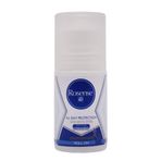 Rosense Roll-on Deodorant - Erkek 50ml X 3 Adet