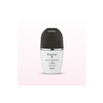 Rosense Roll-on Erkek