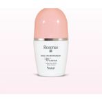 Rosense Roll-On Kadın 50 ml Pudrasız Ferahlatıcı Deodorant Gün Boyu Etki