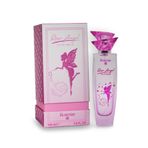 Rosense Rose Angel Edp 100 ml Kadın Parfüm ROSE0060