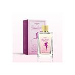 Rosense Rose Angel Kadın Parfüm Edp