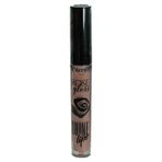 Rosense Rose Gloss Shine 4 ml Dudak Parlatıcısı