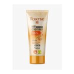 Rosense Saç Kremi 250 ml