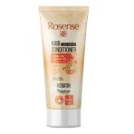 Rosense Saç Kremi Keratin 250 Ml