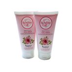 Rosense Salatalık Ve Papatya Özlü 75 ml Nemlendirici Maske