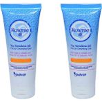 Rosense Salisilik Asitli 2x100 ml Yüz Temizleme Jeli