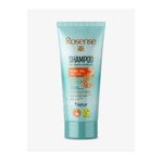Rosense Şampuan 250 ml