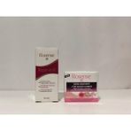 Rosense Serum Alana Nemlendirici Yüz Bakım Kremi Hediye Kuru ve Hassas Ciltler.