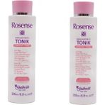Rosense Sıkılaştırıcı 2x200 ml Tonik