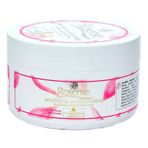 Rosense Soft 250 ml Besleyeici El Ve Vücut Kremi