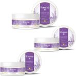 Rosense Soft Krem 3x250 ml El ve Vücut Kremi