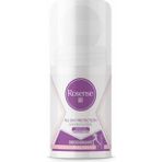 Rosense Women 50 ml Roll-On