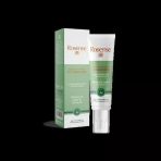 Rosense Yatıştırıcı&Nemlendirici Yüz Bakım Kremi 50 Ml
