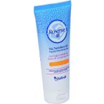Rosense Yüz Temizleme Jeli Normal ve Karma Ciltler İçin Gül Yağı ve Salisilik Asit 100 ml
