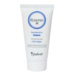 Rosense Yüz Temizleme Seti - Maske & Peeling