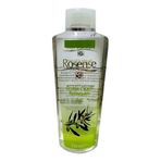 Rosense Zeytin Çiçeği 250 ml Kolonyası