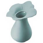 Rosenthal Florinda Mint Vazo 30 cm