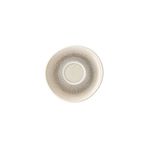 Rosenthal Junto Dune Kombi Tabak