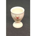 Rosenthal Klasik Gül Vintage Yumurtalık 1 Adet