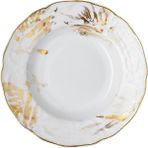 Rosenthal Midas 23 cm Çukur Tabak - Standart - Çok Renkli