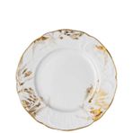 Rosenthal Miras Midas plaka çapı. 26 cm