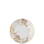 Rosenthal Rosenthal Midas Kahvaltı Tabağı 19 cm
