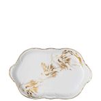 Rosenthal Rosenthal Midas Tabak 28 cm