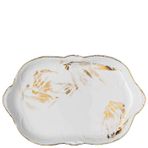 Rosenthal Rosenthal Midas Tabak 33 cm