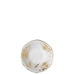 Rosenthal Rosenthal Midas Tatlı Kasesi, 15 cm