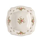 Rosenthal Sanssouci Elfbein Romona Salata Kasesi 20480-508563-13110