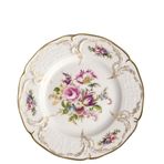 Rosenthal Sanssouci Elfenbein Diplomat Speiseteller 26 cm 10226