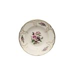 Rosenthal Sanssouci Elfenbein Diplomat Tedarikçisi 23 cm 10323
