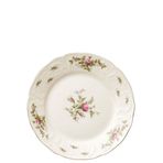 Rosenthal Sanssouci fildişi Ramona erken tabak 21 cm 20480-508563-10221