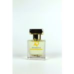 Rosentia Luxe Edıtıon LX16 (Stronger Wıth You) Erkek Parfümü 50ML Edp