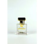Rosentia Luxe Edıtıon Lx17 (PARFUMS DE MARLY DELİNA) Muadili Kadın Parfümü 50ml Edp