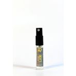 Rosentia Luxe Edıtıon Lx31 (VICTOR ROLF FLOWERBOMB) Kadın Parfümü 3ml Deneme Boy