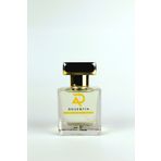 Rosentia Luxe Edıtıon Lx31 (VICTOR ROLF FLOWERBOMB) Muadili Kadın Parfümü 50ml Edp