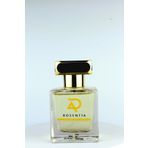Rosentia Luxe Edition Lx48 (LİBRE) Kadın Parfümü 50ml Edp